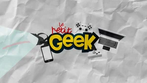 TV5 Monde on TV5 Monde - past program