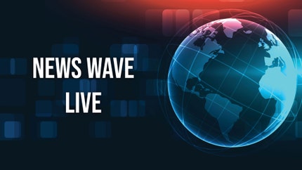 News Wave Live Live on Jaihind tv