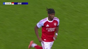 UEFA Champions League 2025/26 on Sony Ten 1 HD - past program