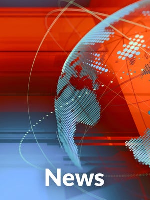 News on DD Madhya Pradesh - past program