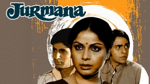 Jurmana on Colors Cineplex Bollywood - past program