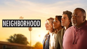 The Neighborhood Episode 1 on Colors Infinity HD - future program