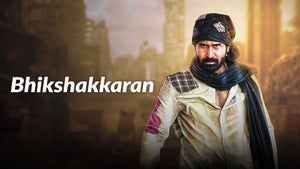 Bhikshakkaran on Zee Keralam HD - past program