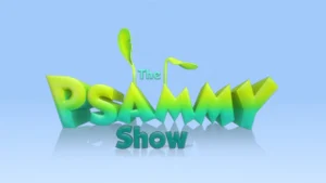 The Psammy Show on Unique Tv