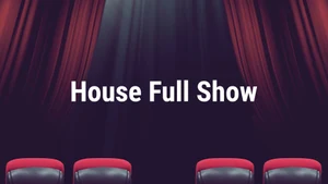 House Full Show on ETV Plus - past program