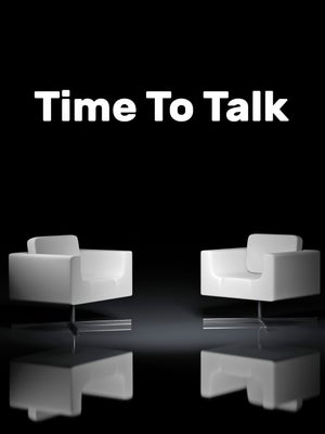 Time To Talk on Raj News Malayalam - past program