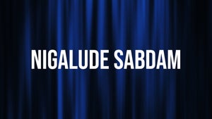 Nigalude Sabdam on Jaihind tv - past program