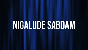 Nigalude Sabdam on Jaihind tv - past program
