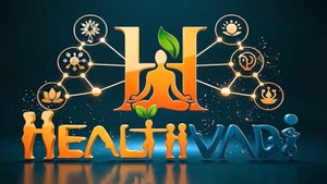 Health Vaadi on Sudarshan - past program