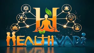 Health Vaadi on Sudarshan - past program