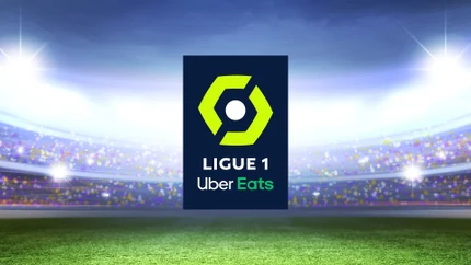 Ligue 1 on TV5 Monde