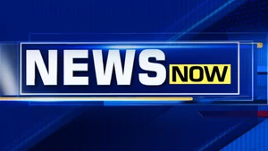 News Now on ET Now - past program