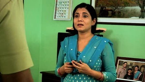 Crime Patrol Satark on SET HD - past program