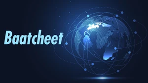 Baatcheet on BBC News Hindi - past program