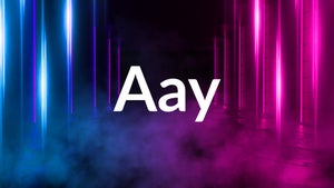 Aay Episode 2 on Zee Telugu - future program