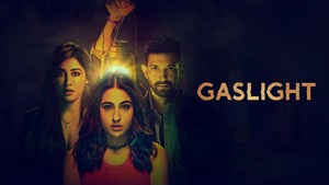 Gaslight on Star Gold Romance - past program