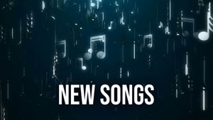 New Songs on Public Movies - past program