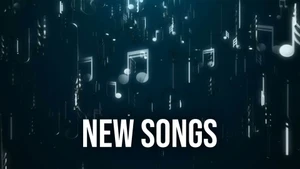 New Songs on Public Movies