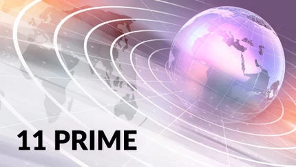 11 Prime on R.Kannada