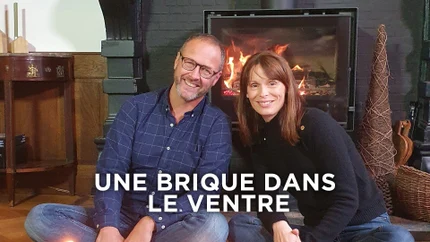 Une brique dans le ventre on TV5 Monde