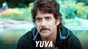 Yuva on Kairali TV - past program