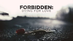 Forbidden: Dying for Love on D Tamil - past program