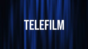 Telefilm on Shalom - past program
