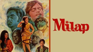 Milap on Sony MAX2 - past program