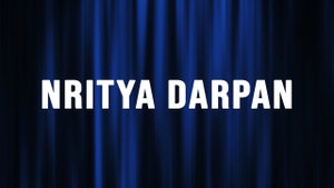 Nritya Darpan on DD bharati