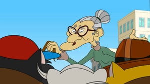 Honey Bunny Ka Jholmaal Episode 137 on Sony Yay Tamil - past program