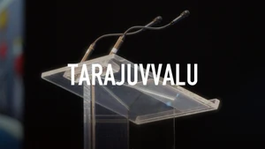 Tarajuvvalu on ETV Plus - past program
