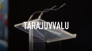 Tarajuvvalu on ETV Plus - past program