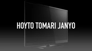 Hoyto Tomari Janyo on Rupashi Bangla - past program