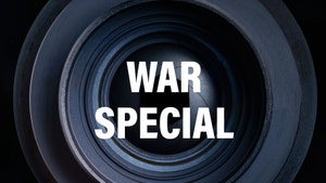 War Special on India news