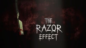 The Razor Effect on FilterCopy - future program