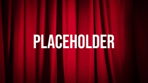 Placeholder on All Women's Sports Network - past program