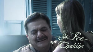 Sita Ram Chaddha on Pocket Films - future program