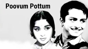 Poovum Pottum on Raj Digital Plus - past program