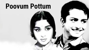Poovum Pottum on Raj Digital Plus - future program