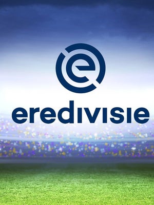 Eredivisie Soccer on Eurosport HD - past program