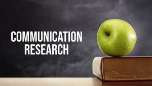Communication Research on DD Gyandarshan - past program