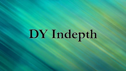 DY Indepth on DY 365