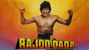 Rajoo Dada on Colors Cineplex Bollywood - past program