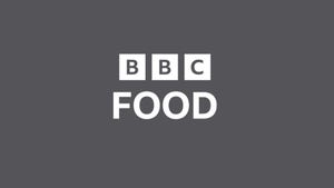 BBC Food on BBC News Gujarati - past program