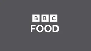 BBC Food on BBC News Gujarati - past program