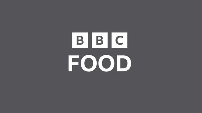 BBC Food on JioTV