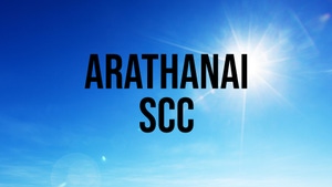 Arathanai SCC on Madha TV - past program