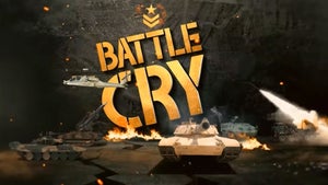 Battle Cry on India Today - past program