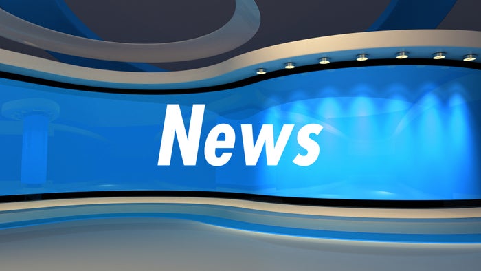 News on JioTV