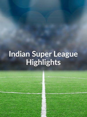 IndianOil Durand Cup 2024 on Sony Ten 4 Telugu - past program